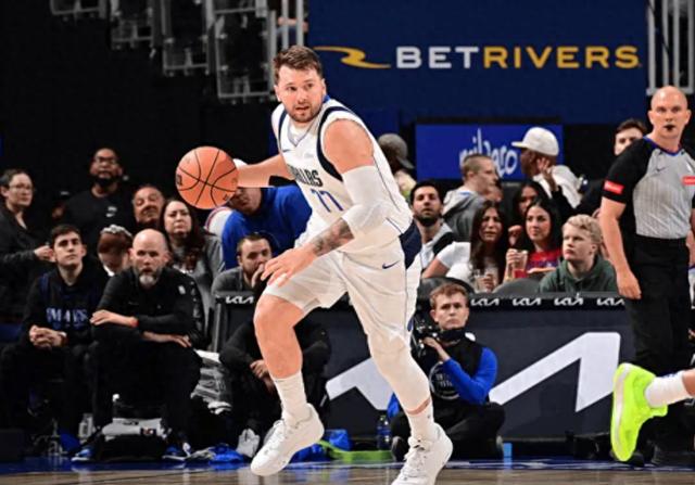 体育直播-DWG前途光明！，东契奇新星出色发挥表现突出比赛高潮迭起(东契奇为什么被驱逐)