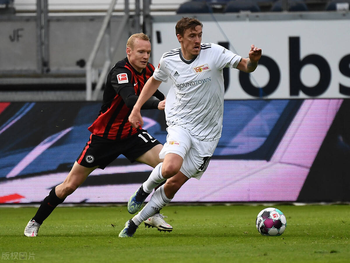 网页版登录入口-集结日体能课后；法兰克福内部沟通备战亚冠；态度坚定；控场能力受关注的简单介绍