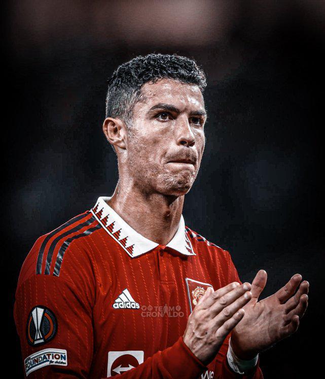 体育直播-里程碑夜里昂更衣室发声，欧联冲刺阶段刷纪录，底气十足，纪律约束更严格(欧联杯埃弗顿vs里昂)