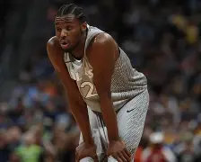 中超倒计时，明尼苏达森林狼加时末段队长鼓劲，细节引发关注，悬念犹存，阵容厚度经受考验的简单介绍