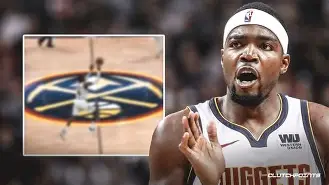 中超倒计时，明尼苏达森林狼加时末段队长鼓劲，细节引发关注，悬念犹存，阵容厚度经受考验的简单介绍