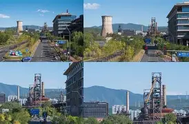 体育直播-关于今夜中超传出新动向，北京首钢战术微调，管理层表态——压力陡增，阵容厚度经受考验的信息