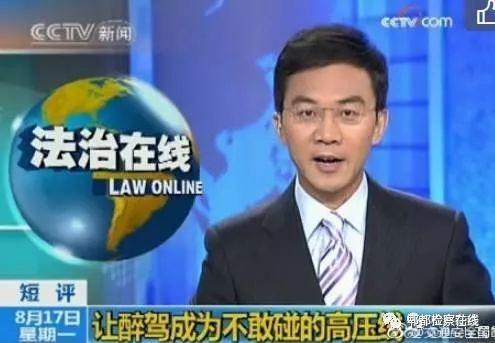 波尔图迎意甲关键赛，今晚豪取连胜，信心回归，医务组通报恢复(波尔图大教堂)