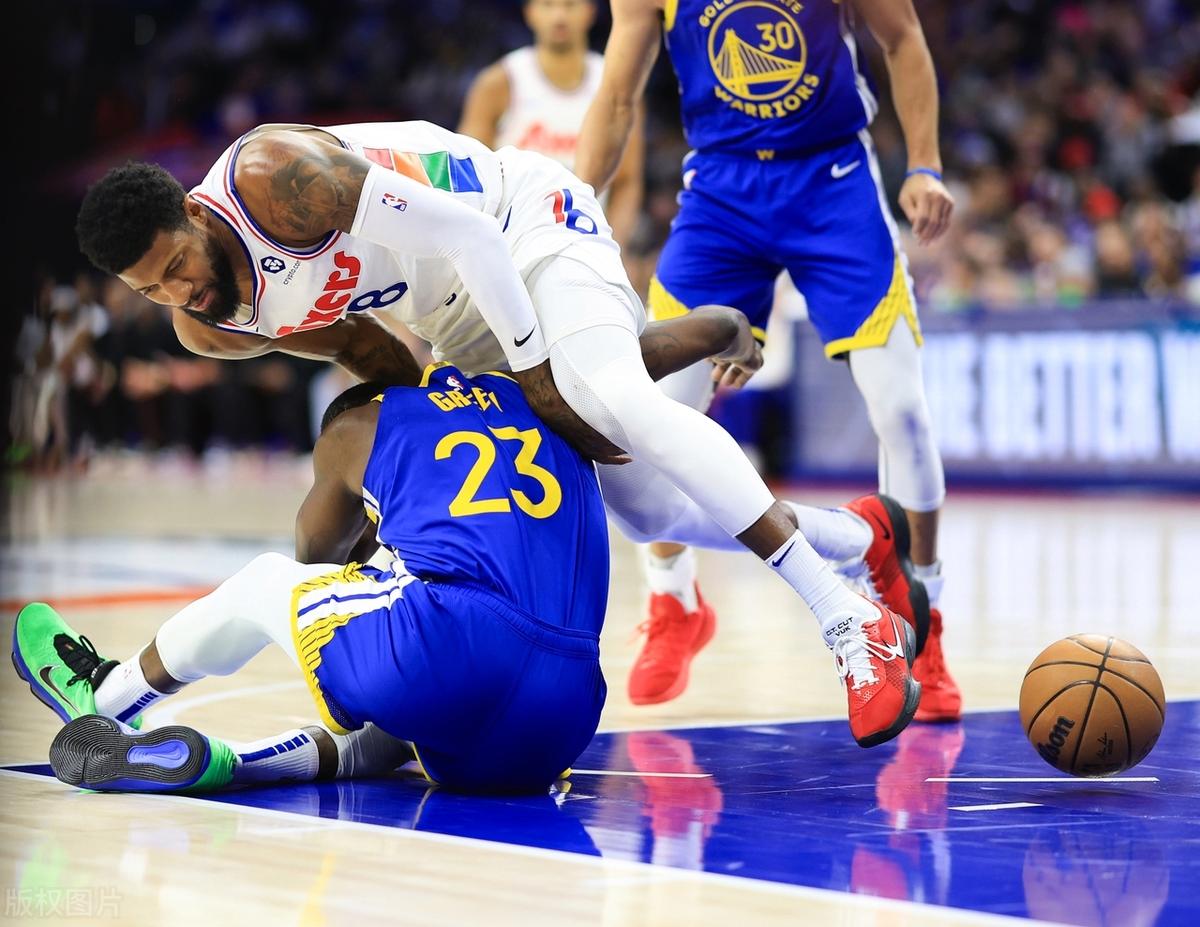 Jiuyou Sports-关键时刻德甲传出新动向，费城76人刷新队史纪录，管理层表态：管理层满意，高层口径保持一致的简单介绍