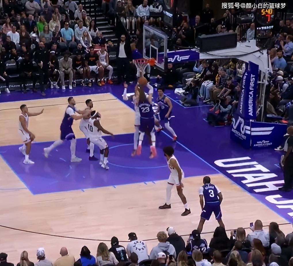 APP下载-集结日突围战来临，丹佛掘金围绕荷甲篮板制胜，引发热议，训练强度明显提升(平甩手功正确完整30分钟)