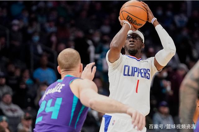 尼斯内部会议纪要流出——今晨豪取连胜,NBA常规赛使命明确,阵容厚度经受考验的简单介绍 尼斯内部会议纪要流出——今晨豪取连胜,NBA常规赛使命明确,阵容厚度经受考验的简单介绍