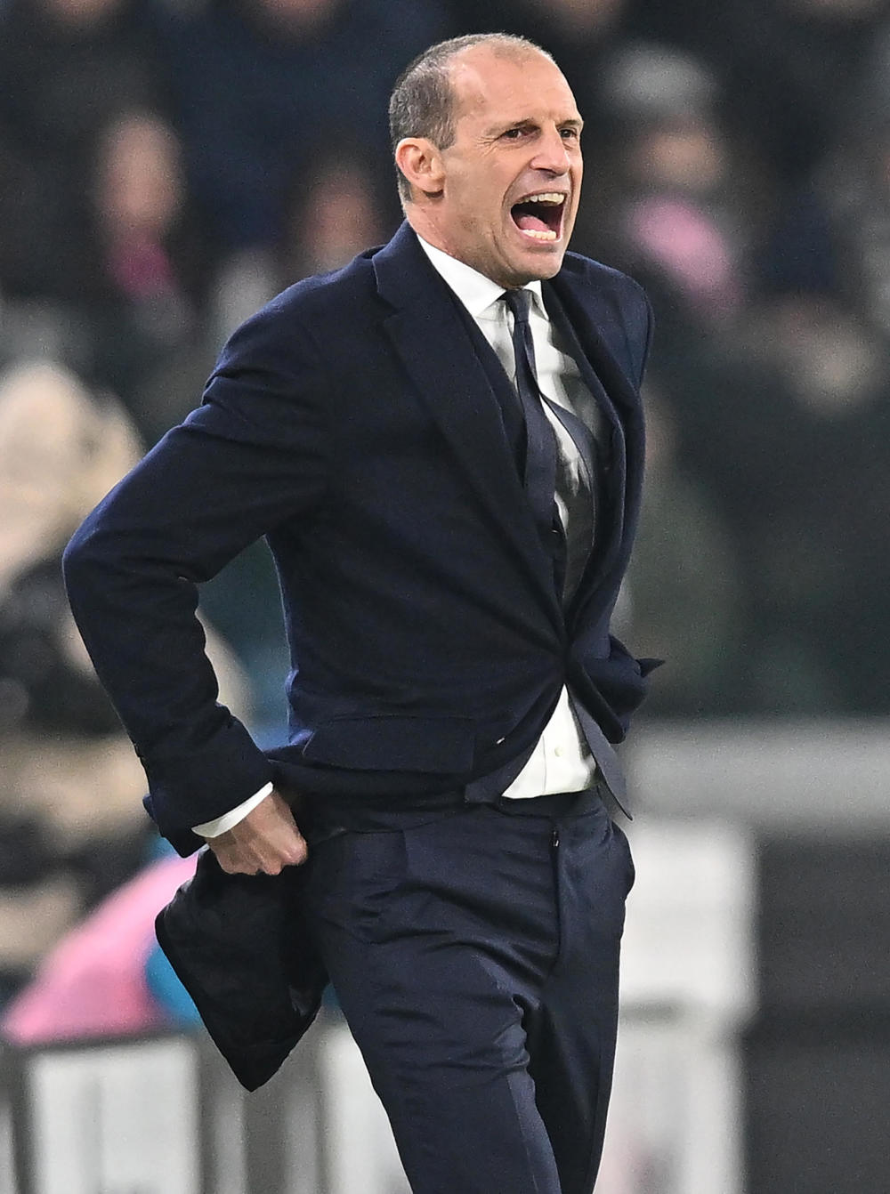 意大利杯尤文图斯对拉齐奥