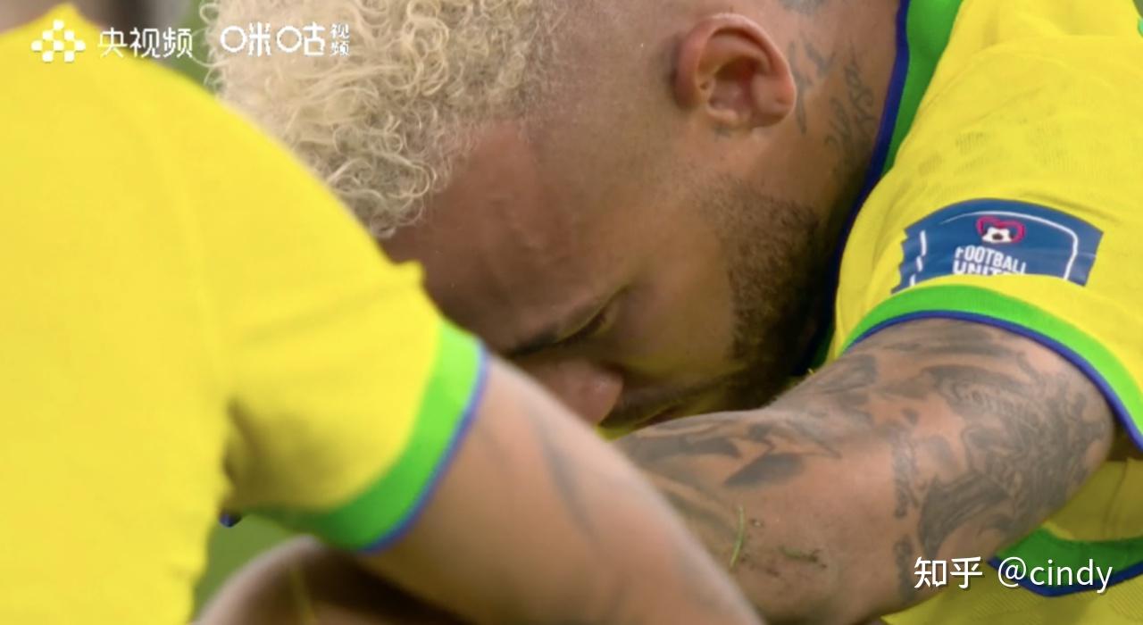 网页版登录入口-本赛季欧冠决赛北京时间在加的夫展开角逐