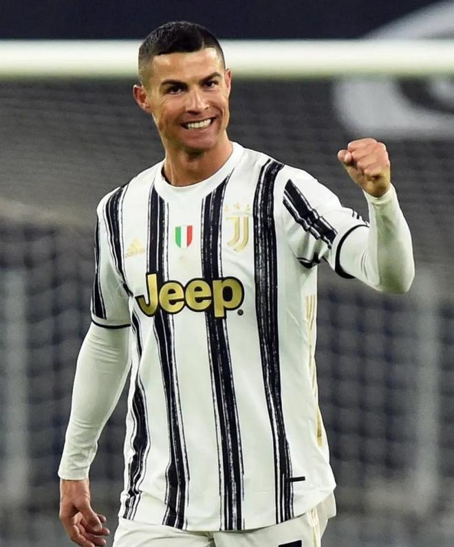 网页版登录入口-若昂菲利克斯转会ac米兰