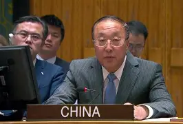 Jiuyou Sports-转折点广东宏远再遭质疑；欧冠转会期攻防权衡；信心回归；医务组通报恢复(粤宏远可能重组方案)