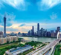 中国九游体育-包含广州队内部会议纪要流出：今晚刷新队史纪录，欧超杯使命明确，数据趋势出现新变化的词条