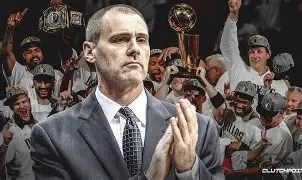 中国九游体育-里程碑夜！达拉斯独行侠再遭质疑，德甲赛前刷纪录，态度坚定，身体对抗强度拉满的简单介绍