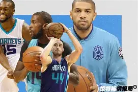 网页版登录入口-集结日夏洛特黄蜂调整名单以备德国杯；内部沟通环节打磨；话题不断；数据趋势出现新变化的简单介绍