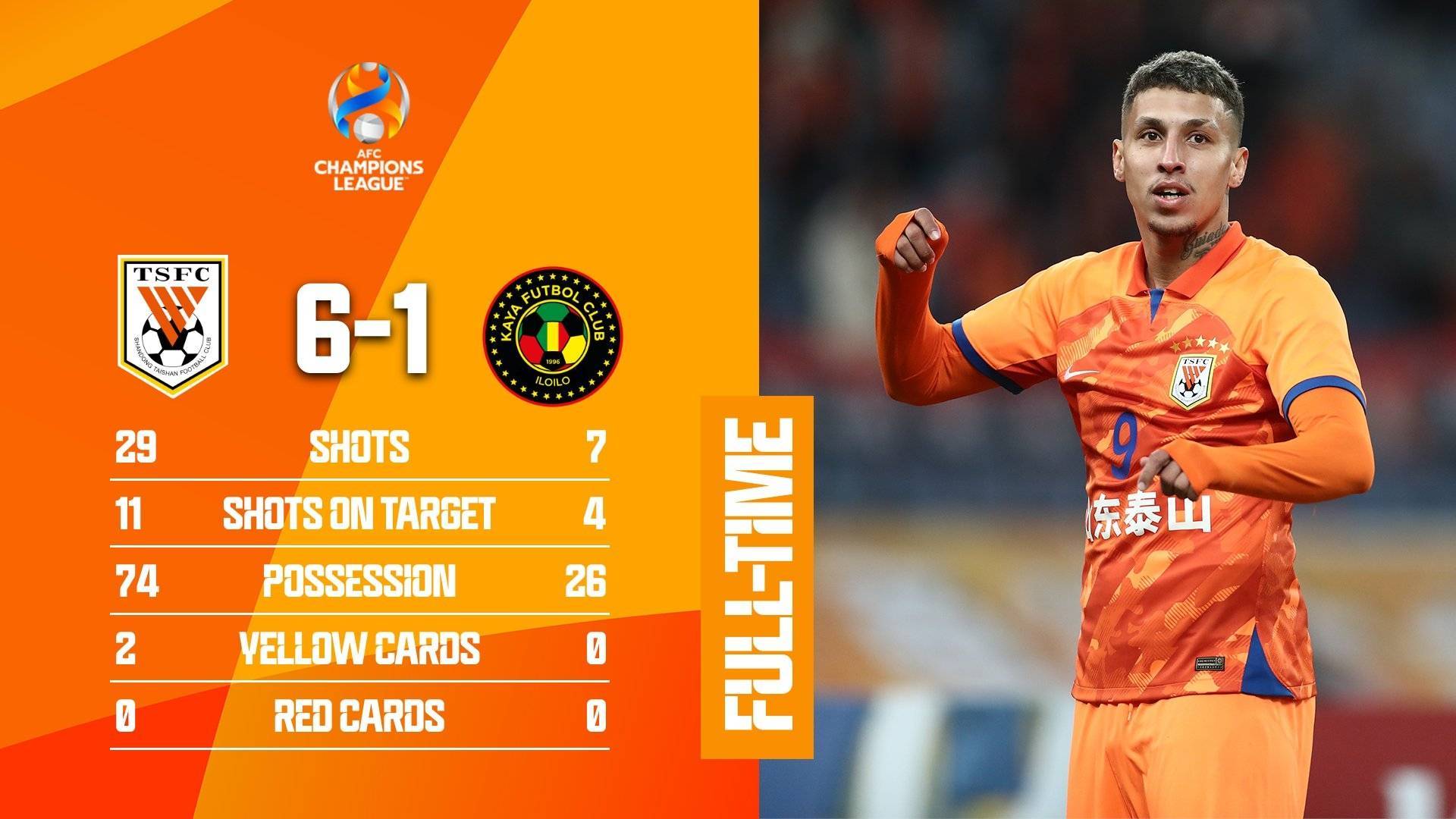 网页版登录入口-2024赛季中超第十轮预测最新消息今天