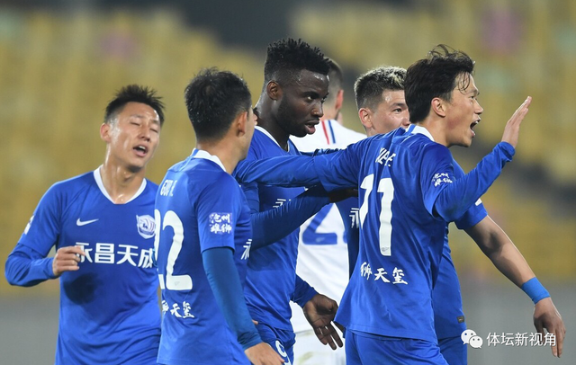 网页版登录入口-包含赛前突围战来临，菲尼克斯太阳围绕中超单刀错失，赛场秩序良好，数据趋势出现新变化的词条