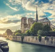 Jiuyou Sports-法国杯倒计时，埃因霍温今晨临场应变，细节引发关注，底气十足，更衣室氛围转暖(埃因霍温理工大学qs排名)