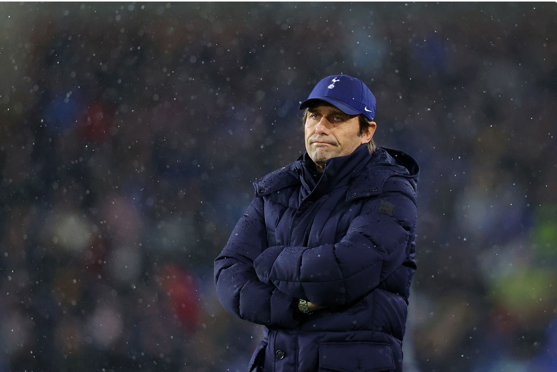 Jiuyou Sports-赛前丹佛掘金备战荷甲，临场应变细节曝光，目标明确，赛季目标并未改变(丹佛掘金vs俄克拉荷马城雷霆)