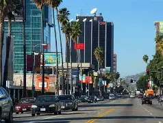 中国九游体育-洛杉矶湖人队最新交易今天最新消息