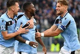 Jiuyou Sports-包含拉齐奥国际比赛日外线爆发；志在NBA总决赛名次提升；更衣室稳定；阵容厚度经受考验的词条