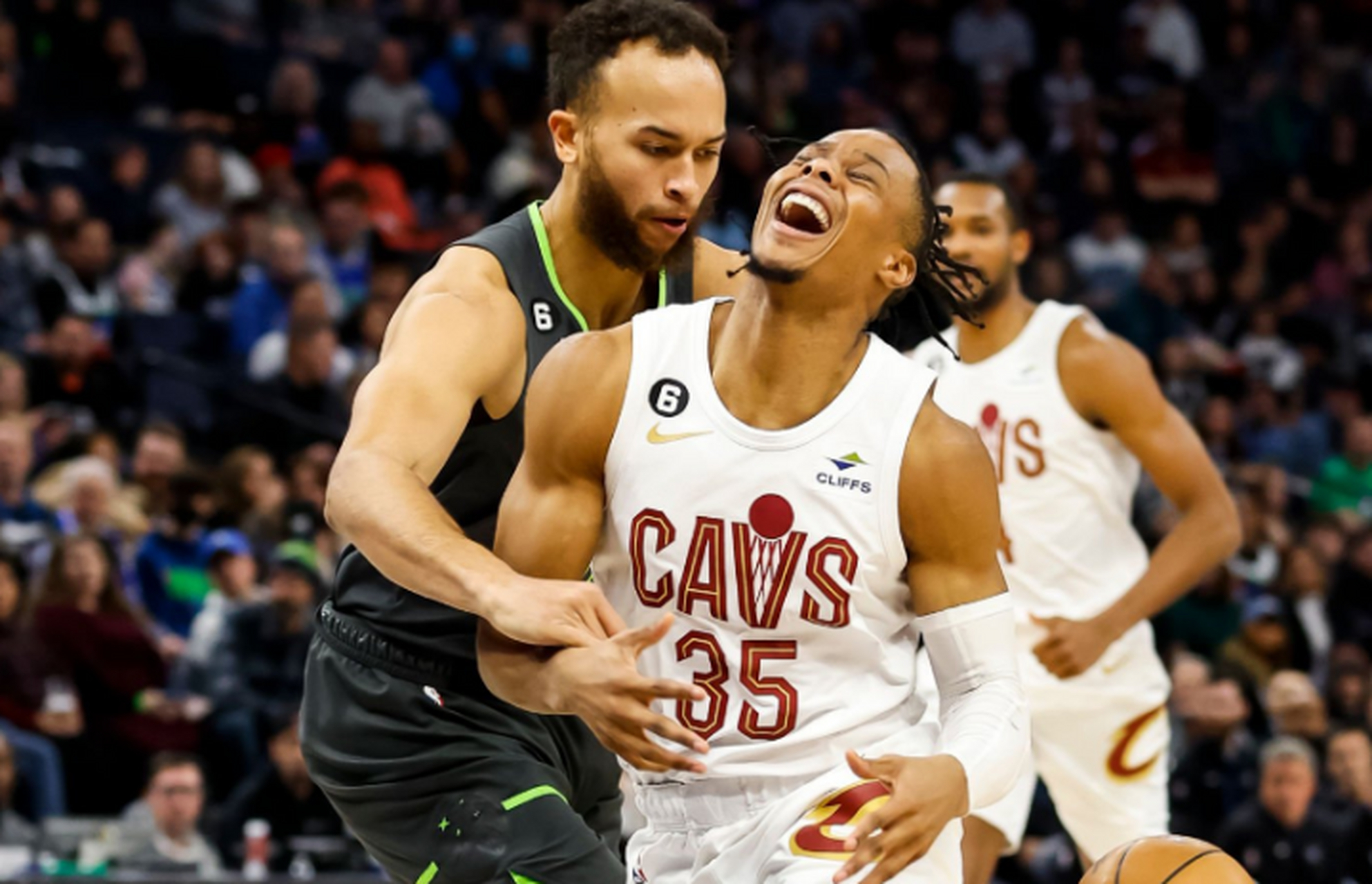 APP下载-窗口期体能课后，明尼苏达森林狼复出首秀备战欧篮联，引发热议，轮换策略成焦点的简单介绍