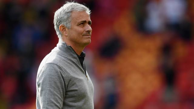 网页版登录入口-阿森纳vs波尔图首发阵容预测