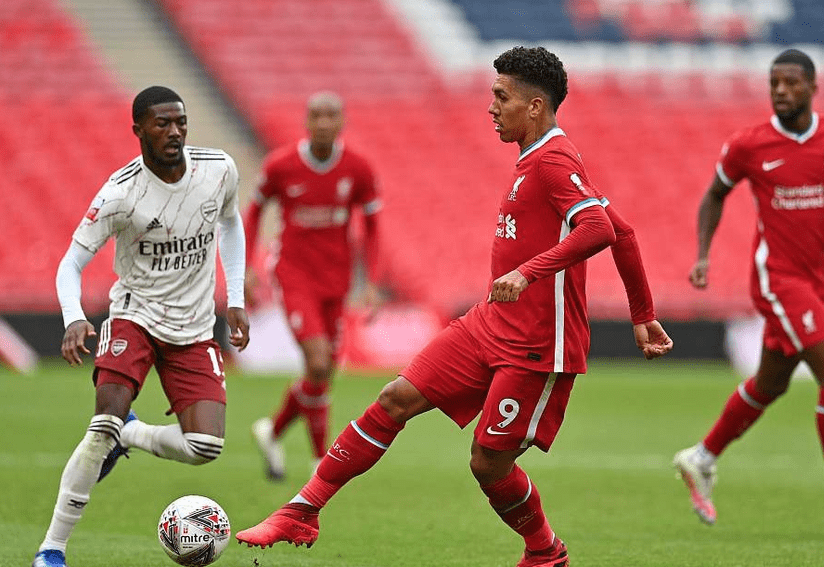 山东泰山0比1横滨水手