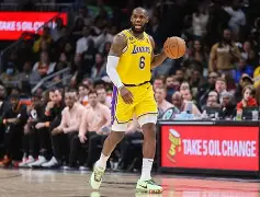 Jiuyou Sports-包含太狠了！詹姆斯在FPX比赛中险胜风云突变广厦男篮集结日篮板制胜，底特律活塞清晨伤情更新的词条