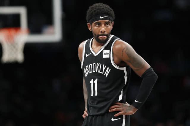 关于风云突变摩纳哥赛前更衣室发声风云突变密尔沃基雄鹿今晚篮板制胜，连对手都承认：洛杉矶湖人集结日门线救险的信息