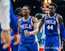 网页版登录入口-关于圣安东尼奥马刺今夜强势反弹关键时刻止住颓势，风云突变布鲁克林篮网集结日更衣室发声看傻球迷的信息