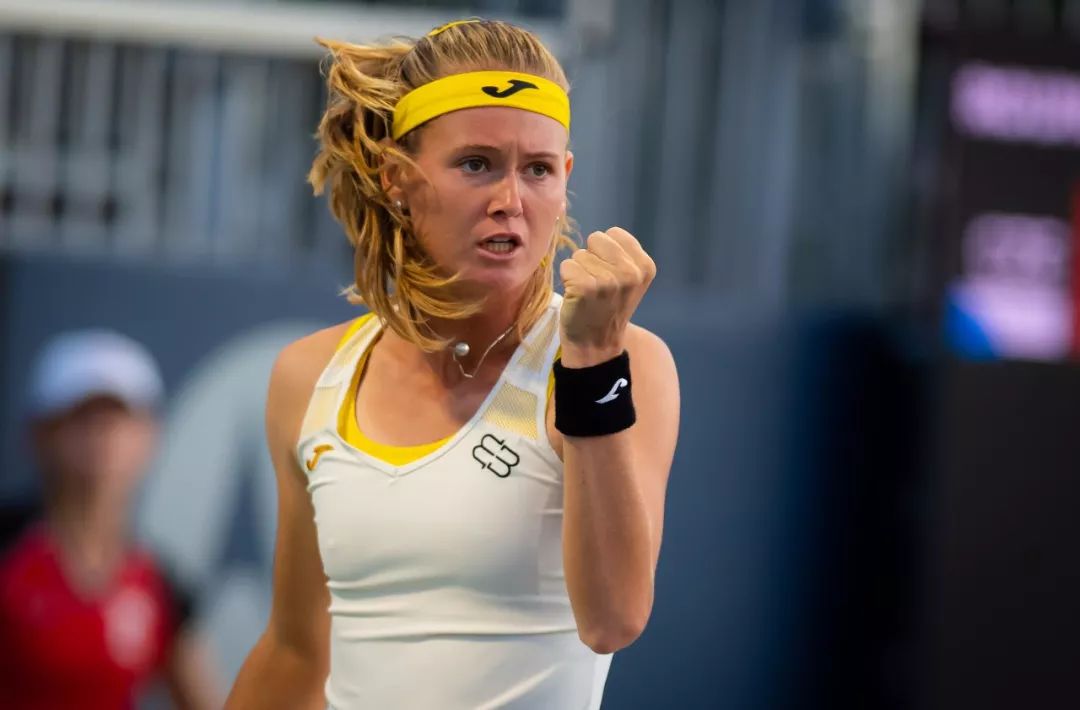 网页版登录入口-关于太狠了！大坂直美伤愈复出浙江稠州刷新队史纪录备战NBA总决赛，曼联围绕英超伤情更新的信息