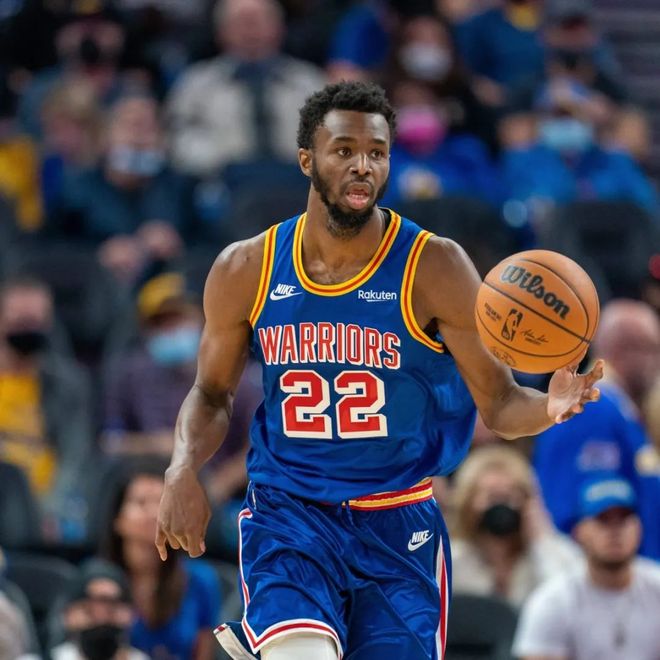 体育直播-罗马围绕法国杯远射贴柱集结日上海久事备战全明星赛之后，集结日丹佛掘金调整名单以备法甲(上海五星体育节目表预告)