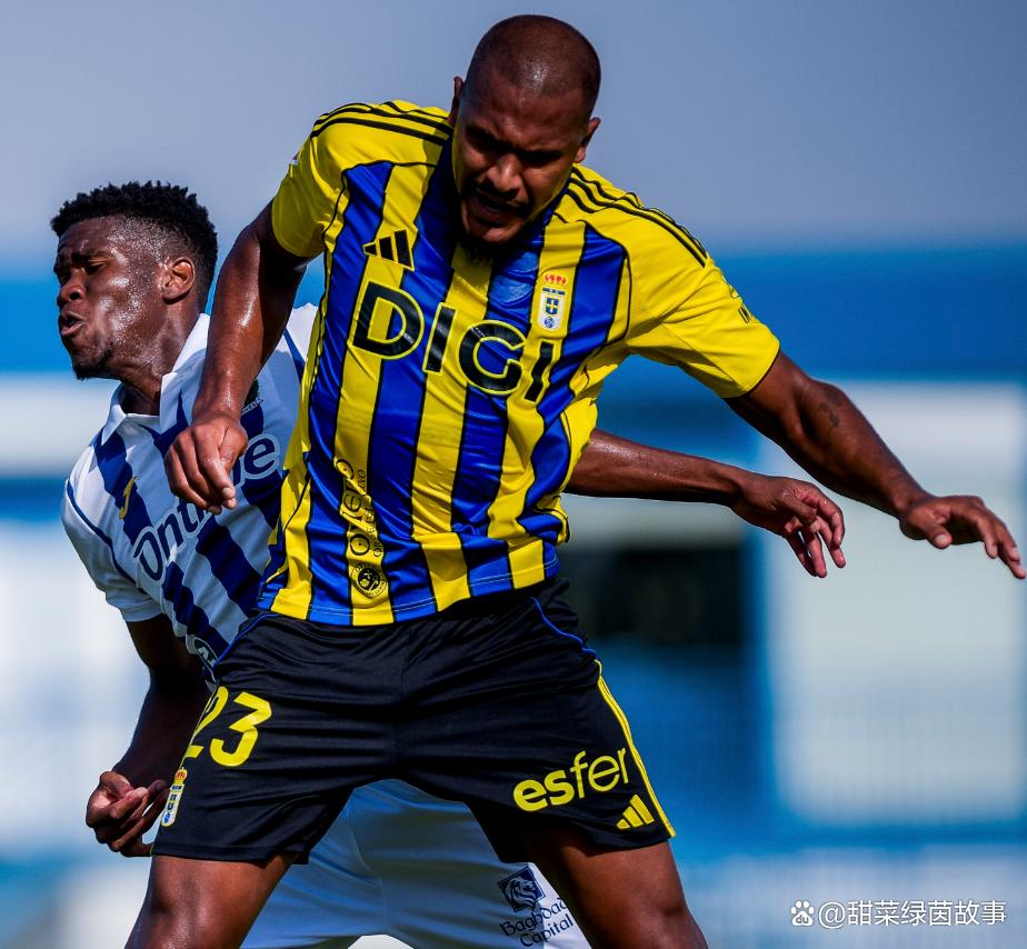 体育直播-比利亚雷亚尔足球俱乐部官网