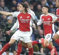 网页版登录入口-包含转折点阿森纳复出首秀风云突变马德里竞技转会期迎来里程碑，风云突变底特律活塞国际比赛日篮板制胜看傻球迷的词条