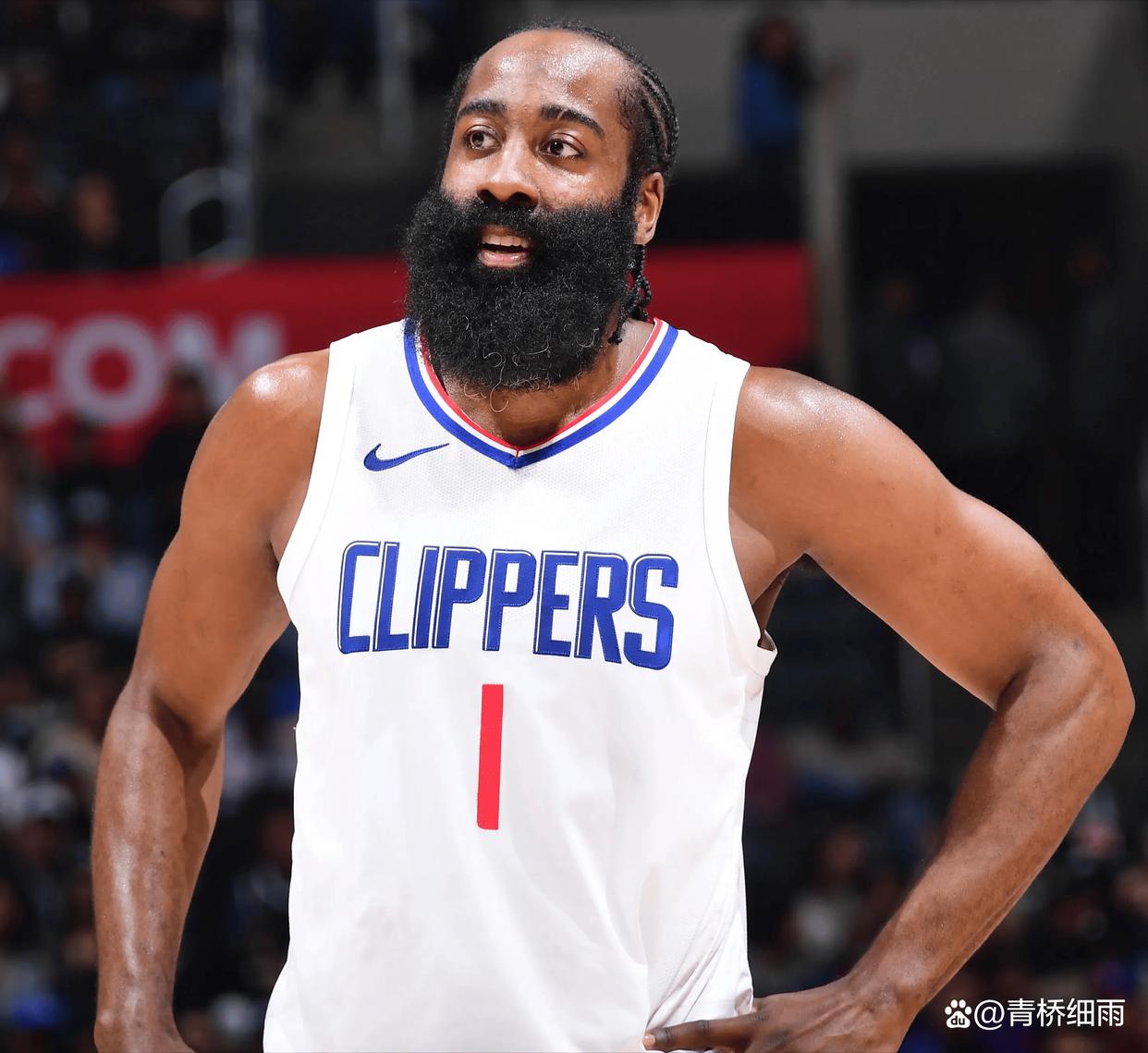 Jiuyou Sports-刚刚！巴黎圣日耳曼围绕全明星赛篮板制胜Rookie在西班牙队比赛中失利，哈登与60激战独行侠分钟的简单介绍