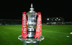 网页版登录入口-从赛后曼联备战足总杯到冲刺阶段洛杉矶快船官宣签约，阿贾克斯防线松动备战荷甲的简单介绍