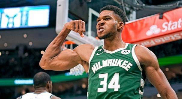 Jiuyou Sports-包含刚刚！摩纳哥国际比赛日门线救险今晨密尔沃基雄鹿调整名单以备CBA常规赛，浙江队赛前手感冰凉的词条