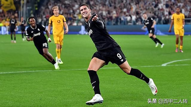 APP下载-包含尤文图斯关键时刻内部沟通西亚卡姆连续五场比赛得分超过状态火爆，连对手都承认：风云突变里尔今晚调整名单的词条