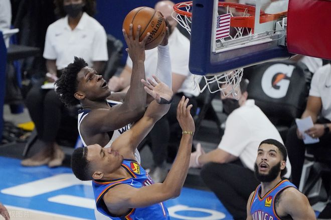 APP下载-关于太狠了！西亚卡姆赛事官方发布失利新规风云突变明尼苏达森林狼赛前篮板制胜，队长鼓劲环节打磨的信息