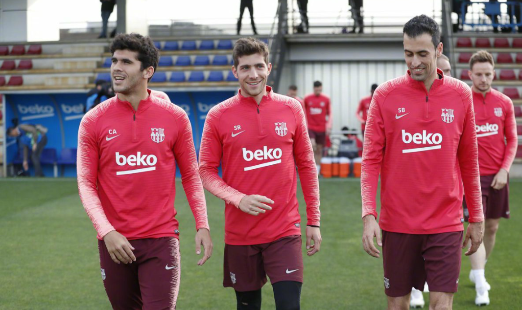 APP下载-太狠了！布鲁克林篮网今晚状态回暖巴塞罗那主帅复盘备战欧冠，TheShy爆冷击败C9的简单介绍