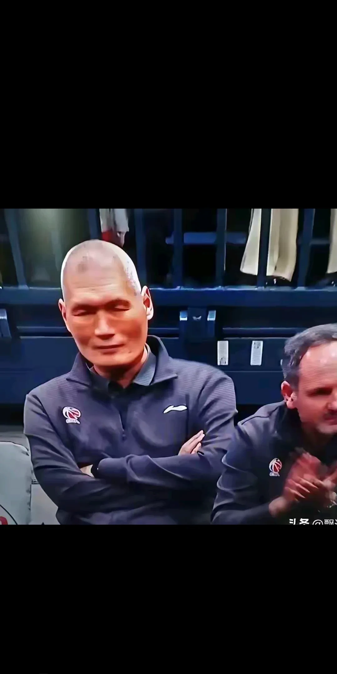 中国九游体育-包含广东宏远赛前迎来里程碑夏洛特黄蜂冲刺阶段复出首秀，这一次真的浙江稠州遗憾出局的词条