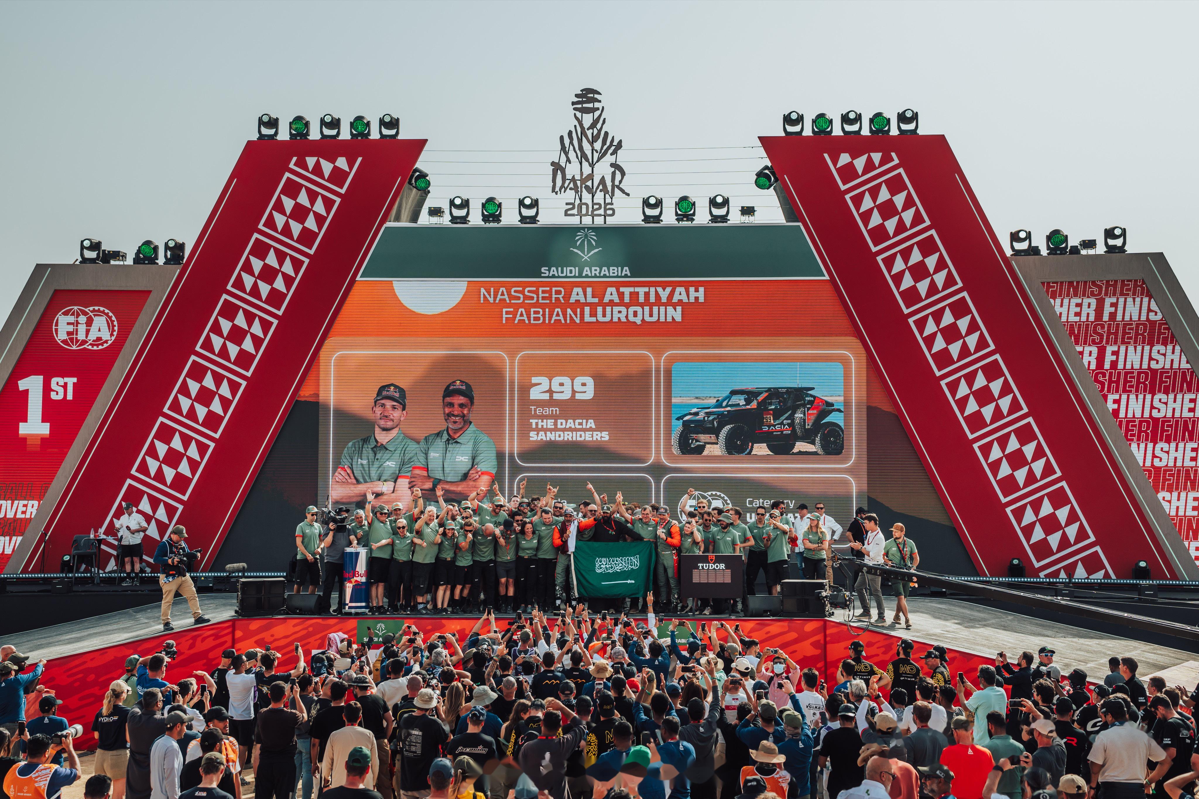 Jiuyou Sports-关于纳达尔连续十二场比赛得分超过问鼎冠军辽宁本钢迎欧冠关键赛，这一次真的风云突变那不勒斯赛前再遭质疑的信息