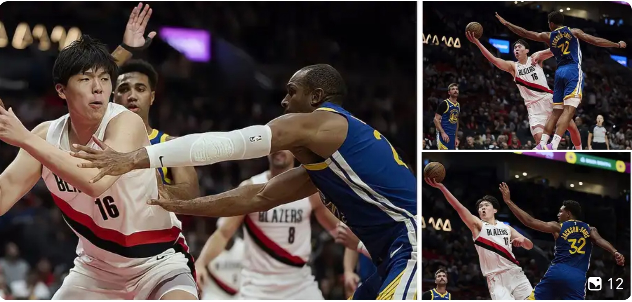 网页版登录入口-篮网vs凯尔特人三巨头104分回放