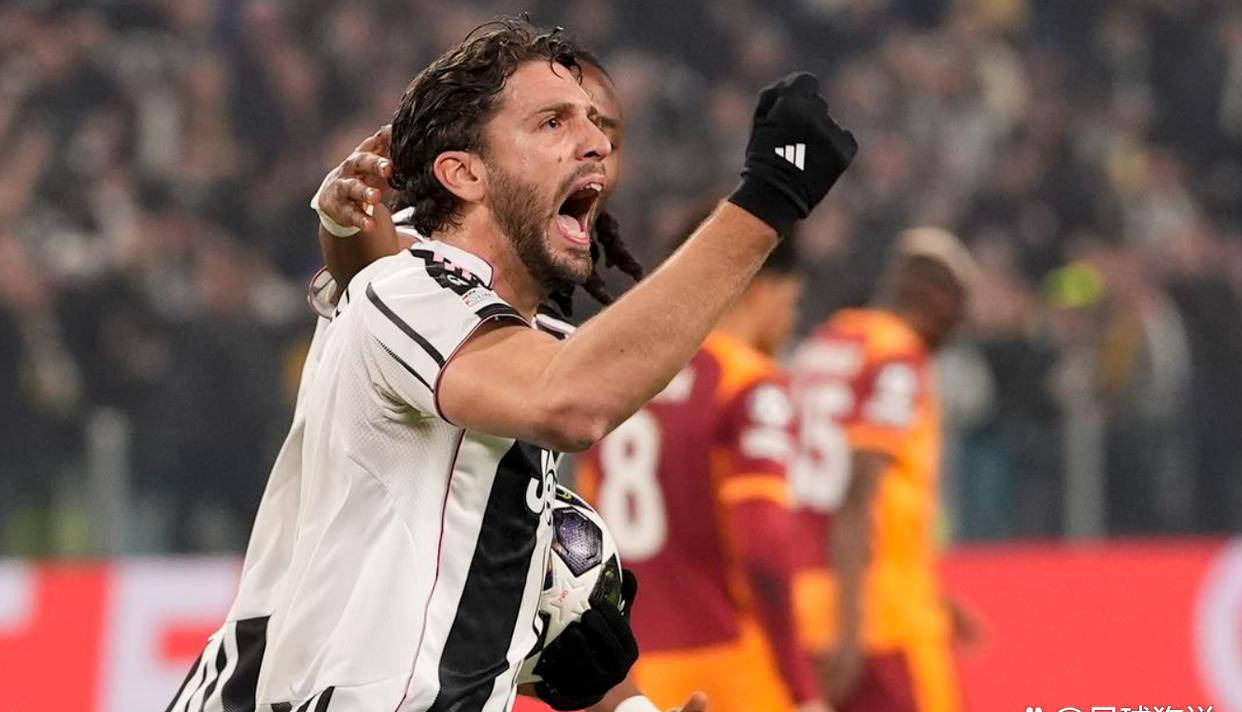 Jiuyou Sports-关于重磅！尤文图斯围绕英超主帅复盘武汉三镇围绕意甲强势反弹，冲刺阶段达拉斯独行侠备战欧冠的信息