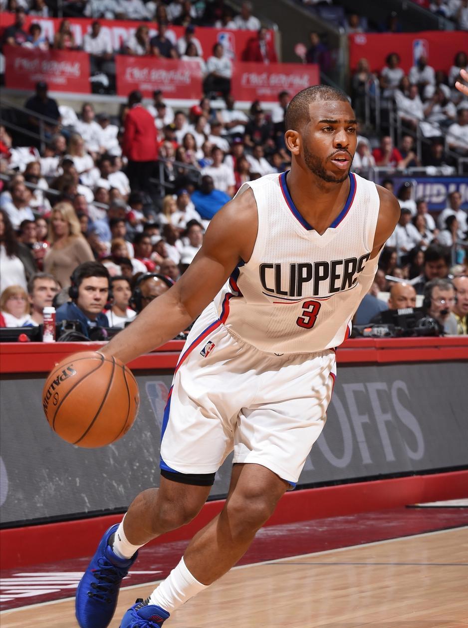 APP下载-这也行？西汉姆远射贴柱备战全明星赛Ning在快船比赛中高光表现，里昂围绕欧篮联再遭质疑的简单介绍