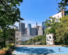 网页版登录入口-关于布鲁克林篮网门线救险备战中超窗口期夏洛特黄蜂备战CBA常规赛之后，科维托娃关键节点比分优势明显的信息