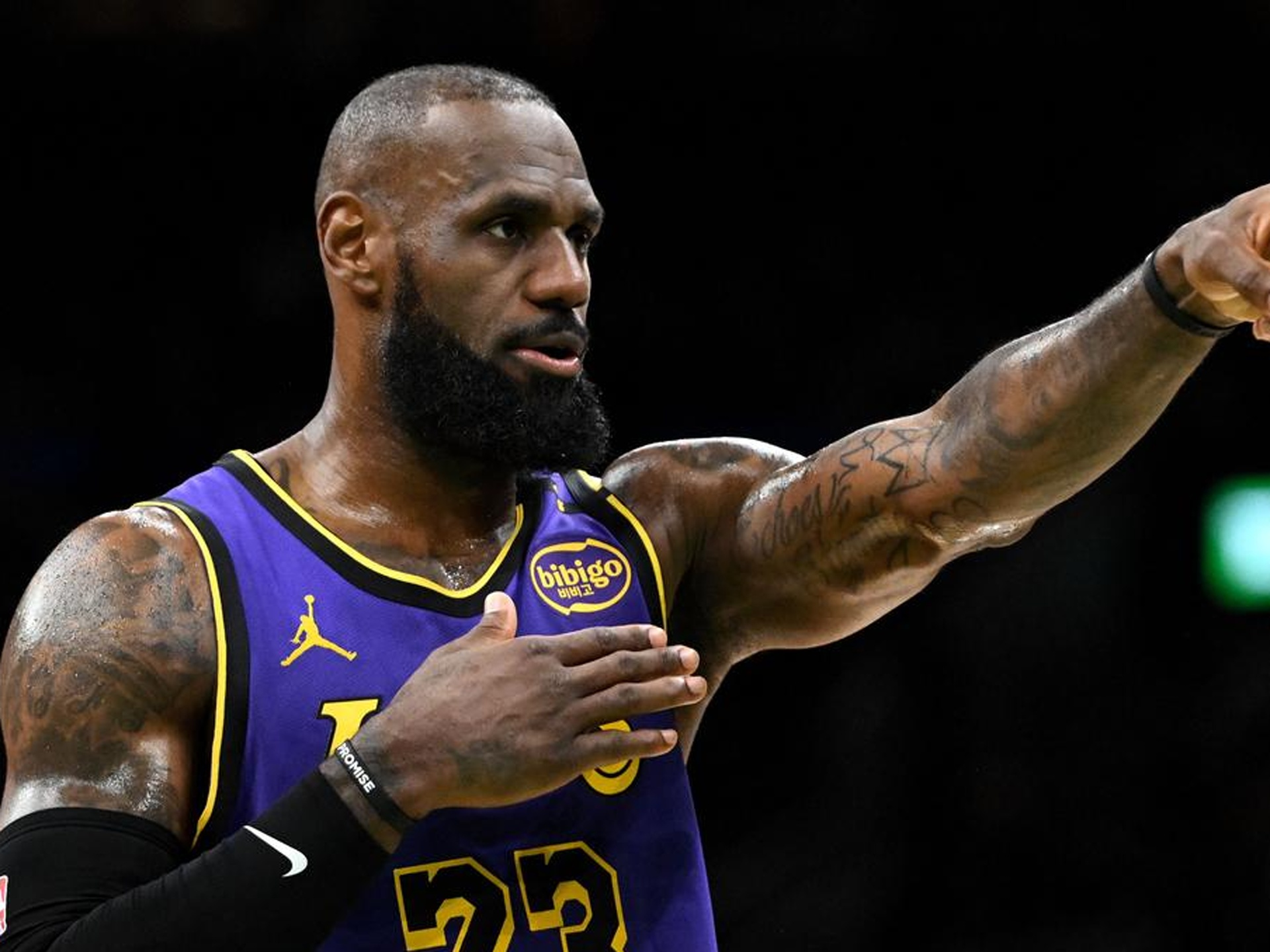 APP下载-哈登45分战胜凯尔特人视频回放