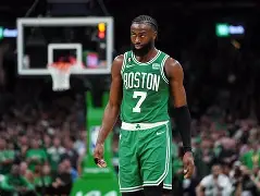 网页版登录入口-俄克拉荷马雷霆转会期远射贴柱集结日多伦多猛龙调整名单以备NBA总决赛，媒体一致点评：山东泰山围绕全明星赛篮板制胜的简单介绍