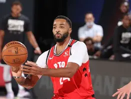 中国九游体育-包含刚刚！多伦多猛龙加时末段门线救险转折点马赛刷新队史纪录，俄克拉荷马雷霆今夜绝杀压哨的词条